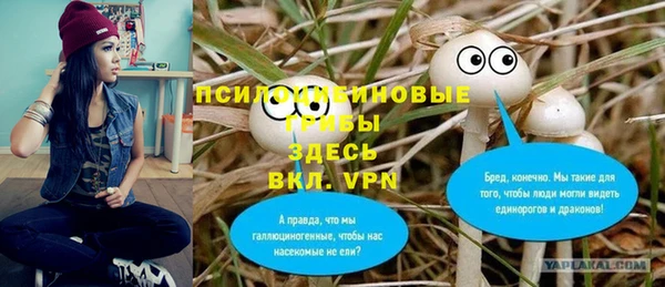 кристаллы Алексеевка